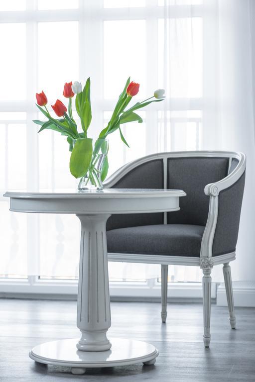 Spreezeit Hotel Lübbenau Extérieur photo
